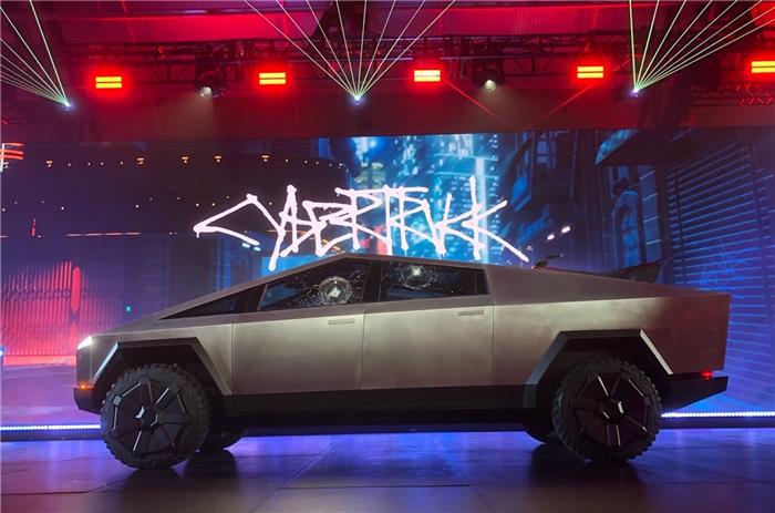 Cybertruck-debut.jpeg