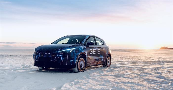 f765bd03a939b5e84b4a4b30bfabd35.jpg f765bd03a939b5e84b4a4b30bfabd35.jpg