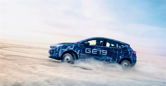 38d523339bbe7535e76eb3b098ab5a8.jpg 38d523339bbe7535e76eb3b098ab5a8.jpg