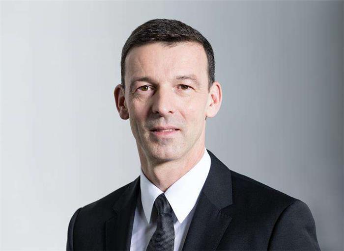 安世豪（Werner Eichhorn）.jpg