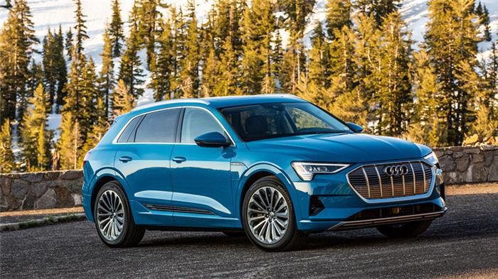 2020-audi-e-tron-1.jpg 2020-audi-e-tron-1.jpg