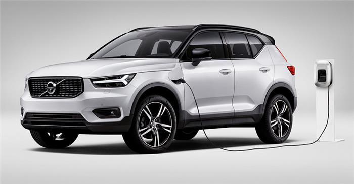 Volvo-XC40-T5-PHEV-4-BM.jpg Volvo-XC40-T5-PHEV-4-BM.jpg