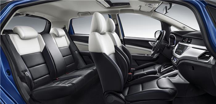 ?&plusmn;?&egrave;?|?1????