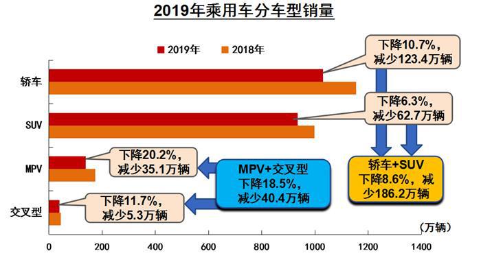 1411332516365026088023.jpg 买车网