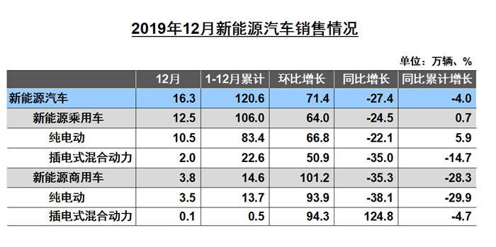 1411354062e66f5efb4781.jpg 买车网