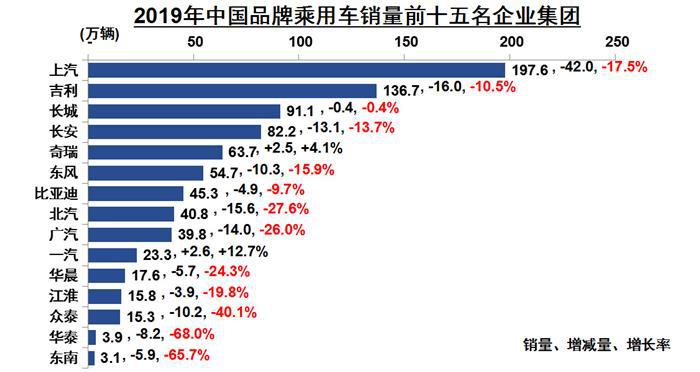 1411385895ee74287e3333.jpg 买车网
