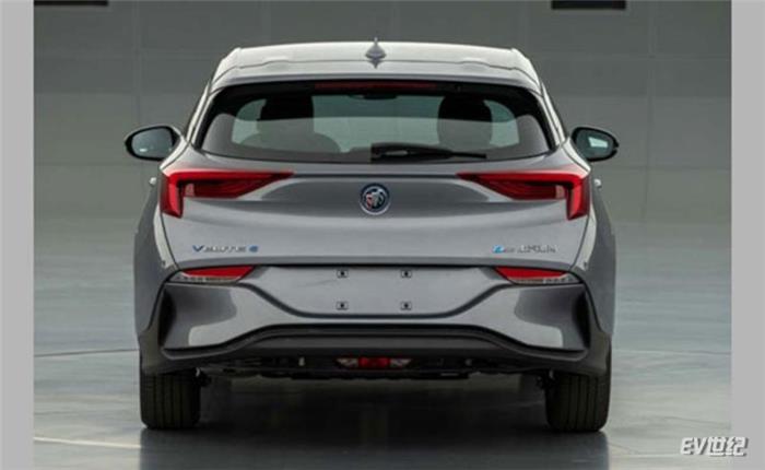 141651036cc49e45840949.jpg hbzp_1578037222604.jpg