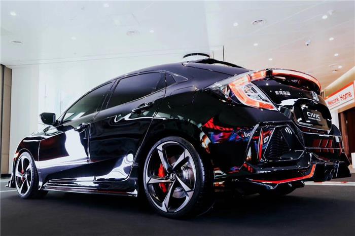 日产三剑客1月销量中国市场份额近235增速傲视大盘