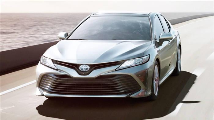 为自吸控们推荐几款20万左右的大排量自吸车