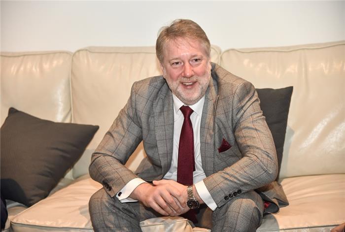 1587717192361182.jpg 01.jpg