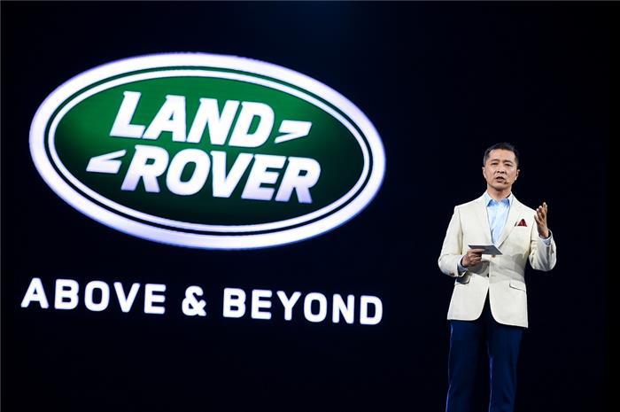 1587717247857078.jpg 06.jpg