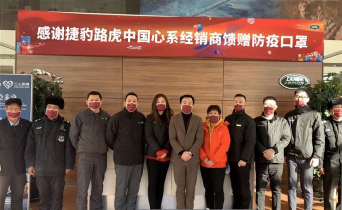 1587717570627512.jpeg 10050.jpeg