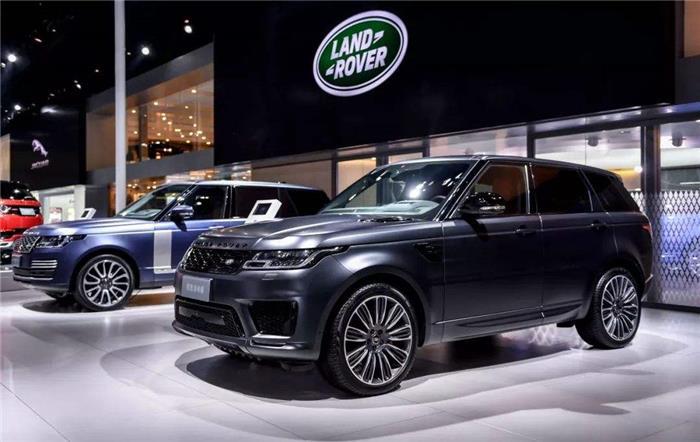 1587789350875940.jpg timg (3).jpg