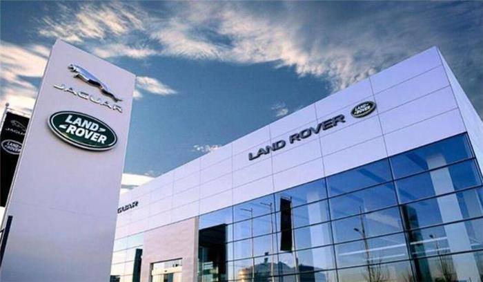 1587789360442413.jpg 微信截图_20200424163643.jpg