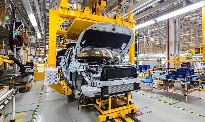 1587789402376685.jpg timg (4).jpg