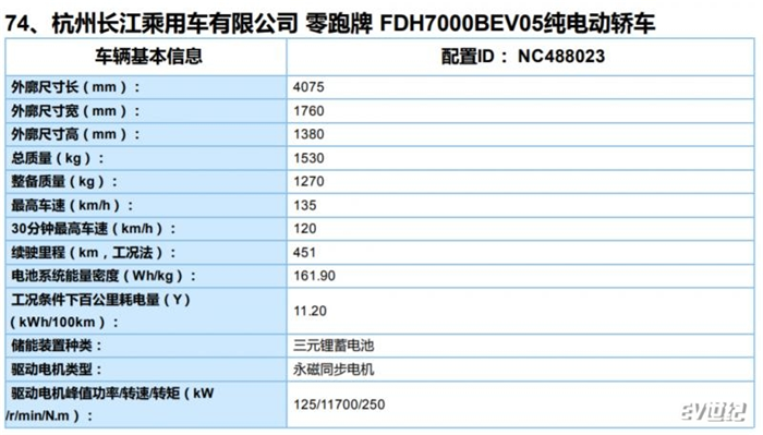 161123006ae281c95e8830.png 微信截图_20200115135544.png