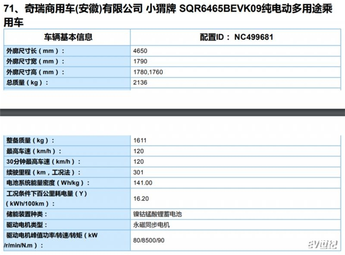 1712373643b2beffe93989.png 微信截图_20200217110353.png