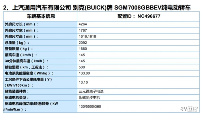 171302268398bdd16a0067.png 微信截图_20200214224600.png