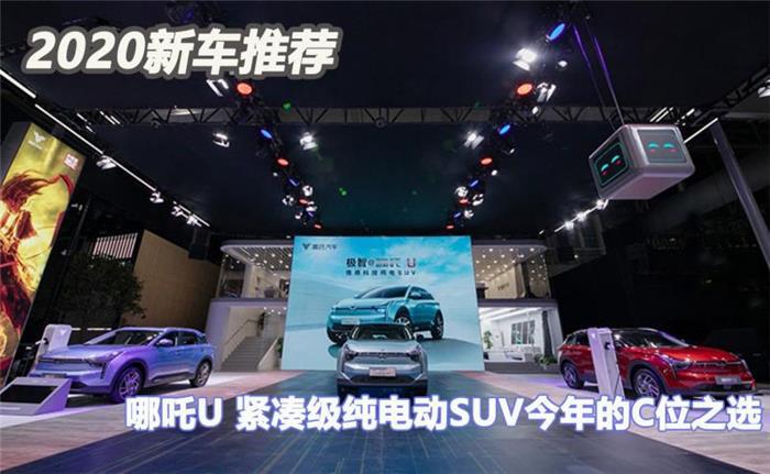 17133322fa9205efdc6071.jpg 微信图片_20200217133731.jpg