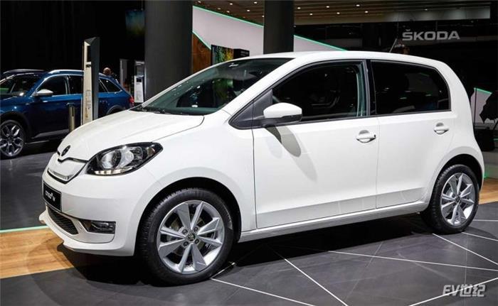 17143816c5b6edbc7d5389.jpg skoda-citigoe-iv.jpg