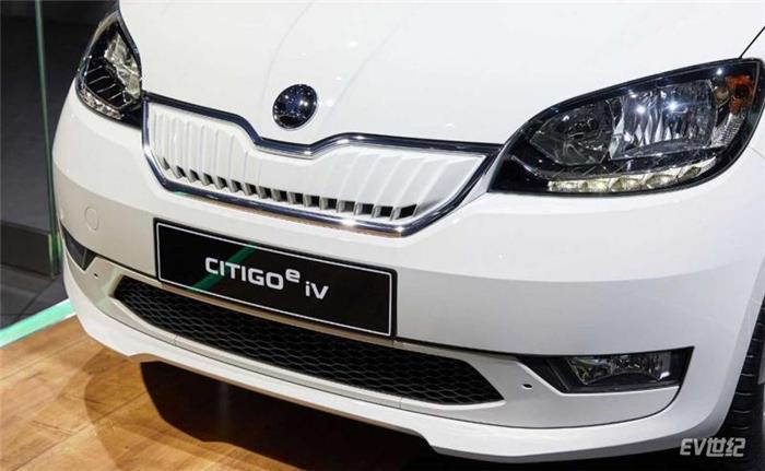 171440111483c206028379.jpg skoda-citigoe-iv-(1).jpg