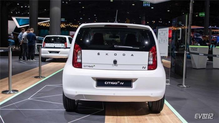 1714485794bb8b1fce5972.jpg skoda-citigoe-iv (2).jpg