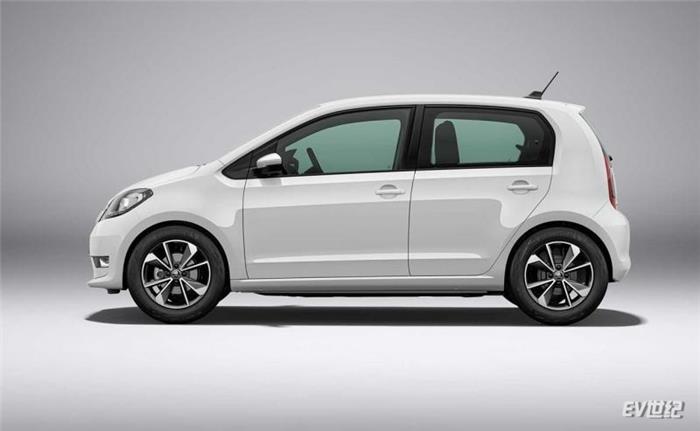 1715084924956fb1598837.jpg 2020-skoda-citigo-e-iv-(2).jpg