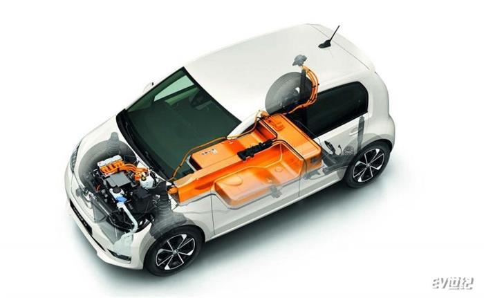 17150948465c18370d3558.jpg 2020-skoda-citigo-e-iv-(3).jpg