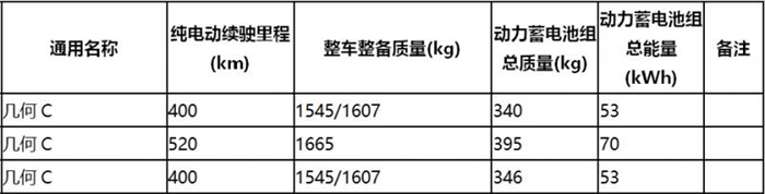 18143833b93b0a81726093.png 微信截图_20200318135031.png