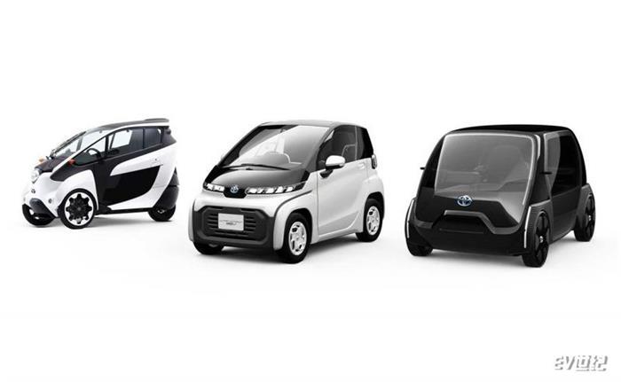 from-left-toyota-i-road-toyota-ultra-compact-bev-ultra-compact