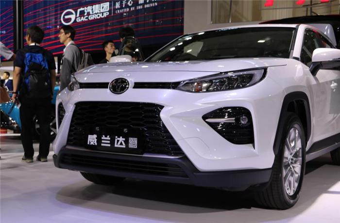 1916001154d4d2117a3567.jpg 买车网