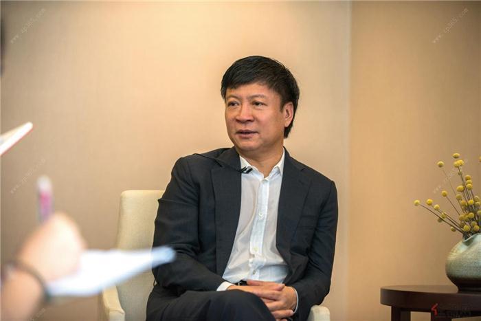 新勢力造車，樂視,孫宏斌,賈躍亭