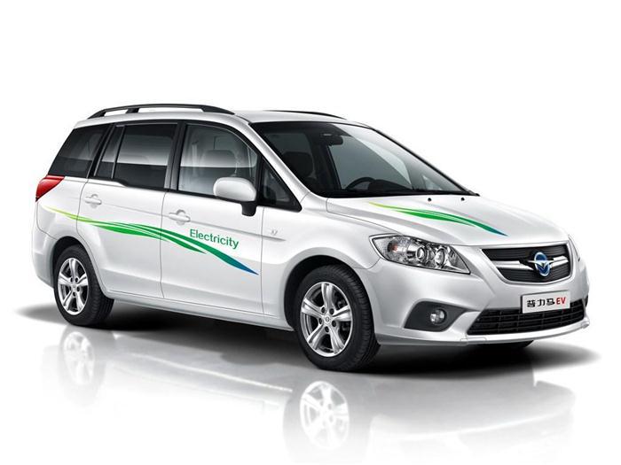 銷量，海馬汽車產(chǎn)銷量,海馬汽車業(yè)績預告，海馬S5銷量