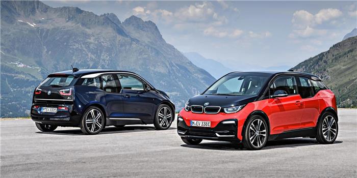 2018-bmw-i3s-1920px-1
