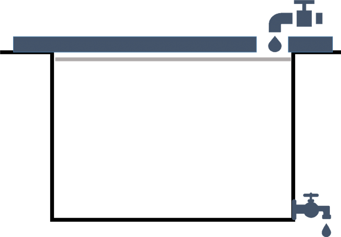 图2.png 图2.png