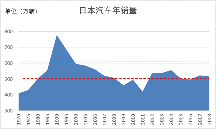 图9.png 图9.png