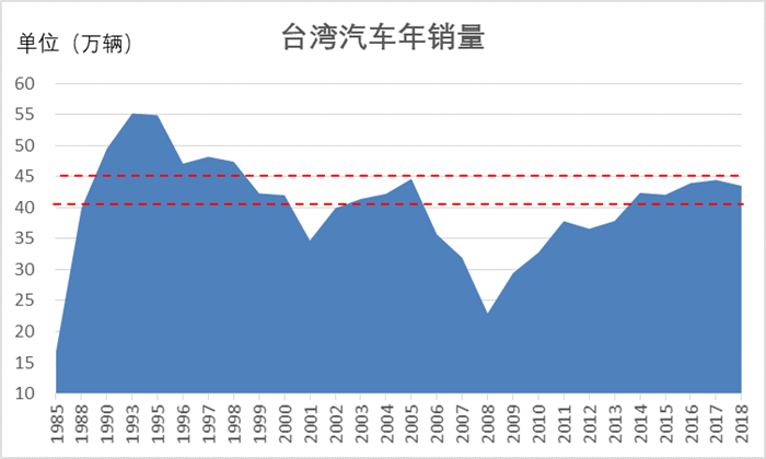 图11.png 图11.png