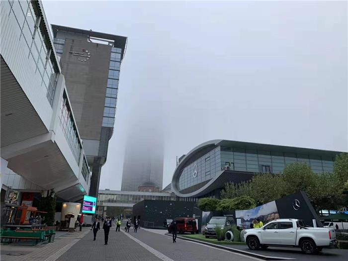 微信图片_20190911212916.jpg 微信图片_20190911212916.jpg