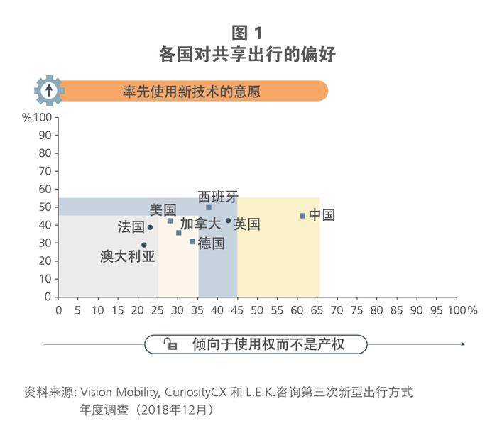 figure 1.jpg