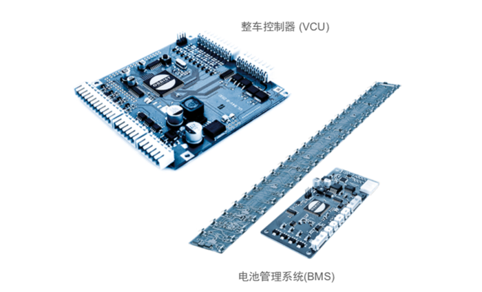 屏幕快照 2019-11-21 下午9.16.46.png 屏幕快照 2019-11-21 下午9.16.46.png