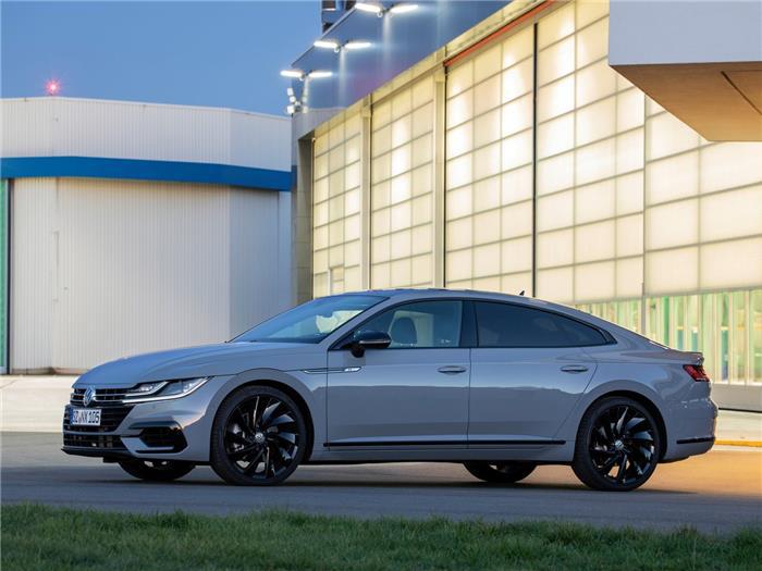 Volkswagen-Arteon_R-Line_Edition-2020-1280-04.jpg