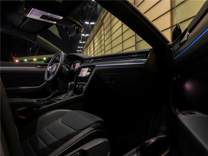 Volkswagen-Arteon_R-Line_Edition-2020-1280-14.jpg