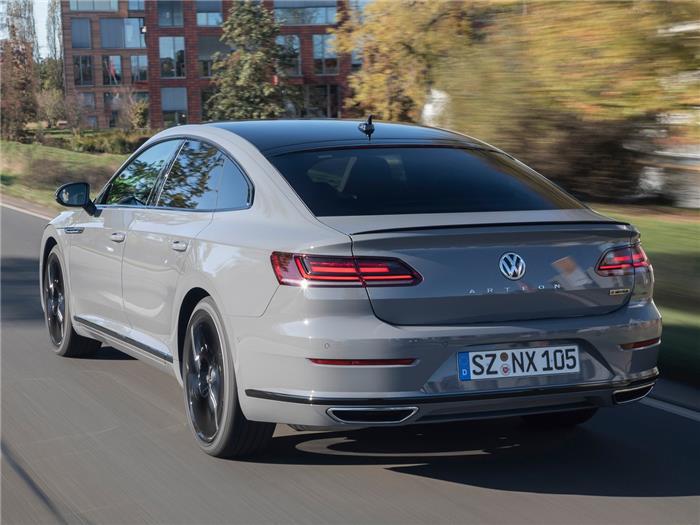 Volkswagen-Arteon_R-Line_Edition-2020-1280-13.jpg