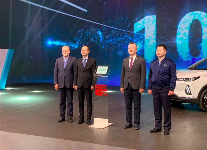 屏幕快照 2020-03-19 下午5.57.25.png 屏幕快照 2020-03-19 下午5.57.25.png