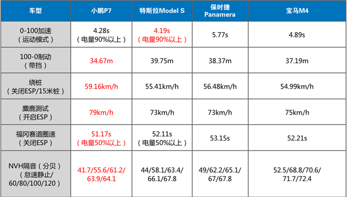 屏幕快照 2020-04-11 上午8.41.49.png 屏幕快照 2020-04-11 上午8.41.49.png
