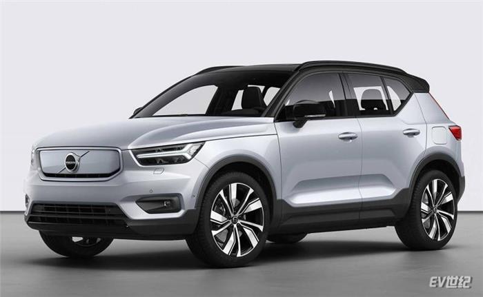 21132751c21145b93f1473.jpg volvo-xc40-recharge-2020.jpg