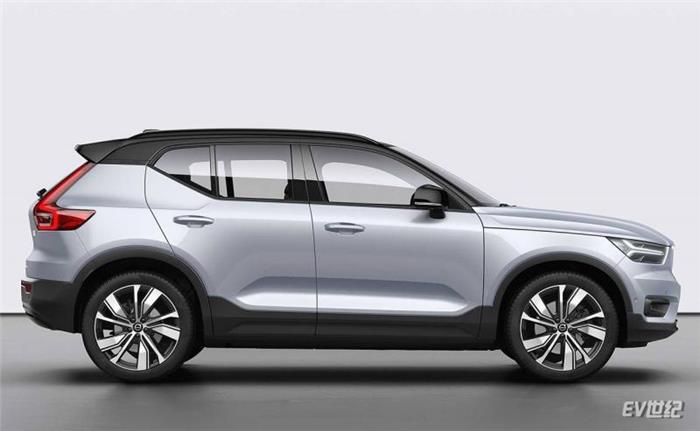 211349457c780514bc1578.jpg volvo-xc40-recharge-2020-(1).jpg