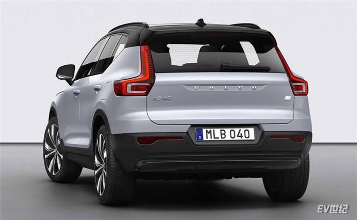 21135318203269754a4450.jpg volvo-xc40-recharge-2020-(3).jpg