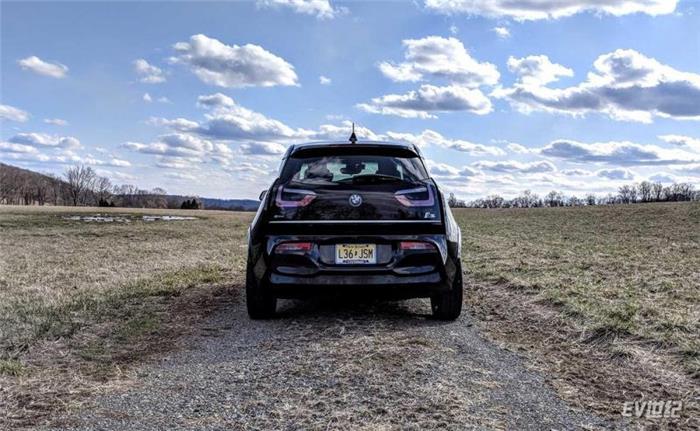 21153012501dd419630701.jpg bmw-i3s-(1).jpg