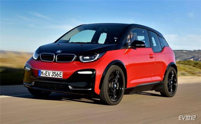 21153237340ba23f725755.jpg 2018-bmw-i3s-first-drive.jpg